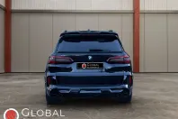 BMW X5 din 2022 cu 43.000 km - oferta BMW147005 - foto 4