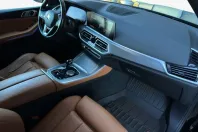 BMW X5 din 2022 cu 43.000 km - oferta BMW147005 - foto 5