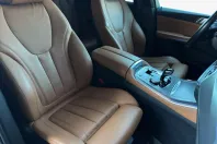 BMW X5 din 2022 cu 43.000 km - oferta BMW147005 - foto 6