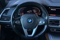 BMW X5 din 2022 cu 43.000 km - oferta BMW147005 - foto 8