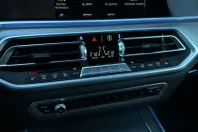 BMW X5 din 2022 cu 43.000 km - oferta BMW147005 - foto 10