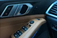 BMW X5 din 2022 cu 43.000 km - oferta BMW147005 - foto 11