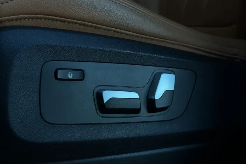 BMW X5 din 2022 cu 43.000 km - oferta BMW147005 - foto 13