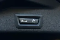 BMW X5 din 2022 cu 43.000 km - oferta BMW147005 - foto 14