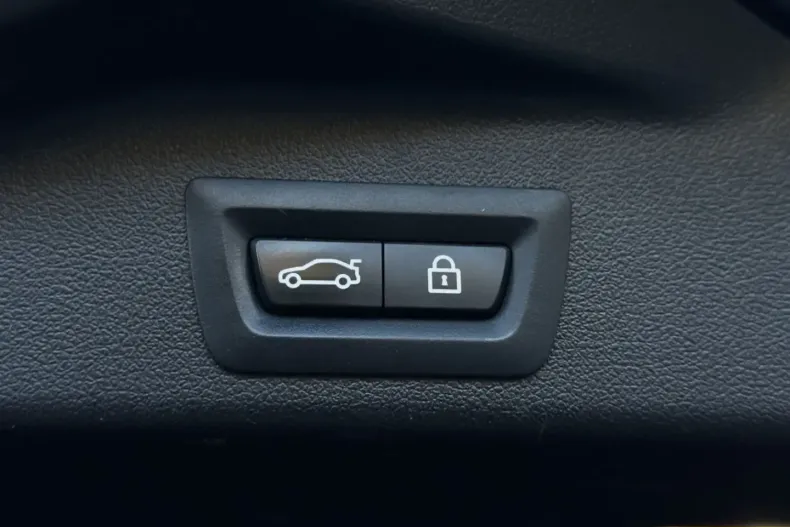 BMW X5 din 2022 cu 43.000 km - oferta BMW147005 - foto 14