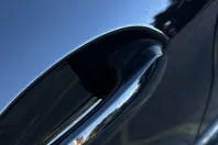 BMW X5 din 2022 cu 43.000 km - oferta BMW147005 - foto 15