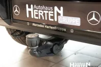 Mercedes-Benz G 63 AMG din 2024 cu 11.572 km - oferta MER147006 - foto 16