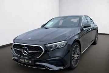Mercedes-Benz E 300 din 2024 - oferta MER147007