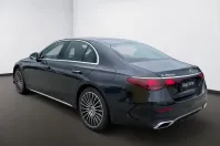 Mercedes-Benz E 300 din 2024 cu 11.022 km - oferta MER147007 - foto 2