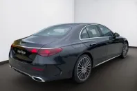 Mercedes-Benz E 300 din 2024 cu 11.022 km - oferta MER147007 - foto 3