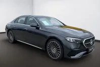 Mercedes-Benz E 300 din 2024 cu 11.022 km - oferta MER147007 - foto 4