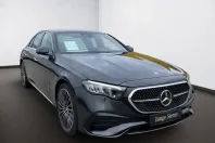 Mercedes-Benz E 300 din 2024 cu 11.022 km - oferta MER147007 - foto 5