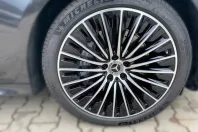 Mercedes-Benz E 300 din 2024 cu 11.022 km - oferta MER147007 - foto 6