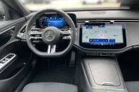 Mercedes-Benz E 300 din 2024 cu 11.022 km - oferta MER147007 - foto 9