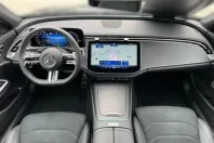 Mercedes-Benz E 300 din 2024 cu 11.022 km - oferta MER147007 - foto 10