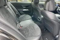 Mercedes-Benz E 300 din 2024 cu 11.022 km - oferta MER147007 - foto 11