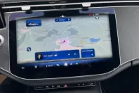 Mercedes-Benz E 300 din 2024 cu 11.022 km - oferta MER147007 - foto 12