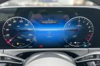 Mercedes-Benz E 300 din 2024 cu 11.022 km - oferta MER147007 - foto 13