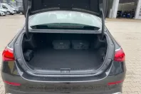 Mercedes-Benz E 300 din 2024 cu 11.022 km - oferta MER147007 - foto 14