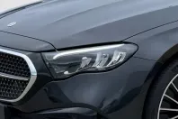 Mercedes-Benz E 300 din 2024 cu 11.022 km - oferta MER147007 - foto 15