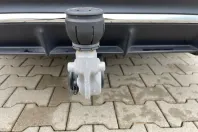 Mercedes-Benz E 300 din 2024 cu 11.022 km - oferta MER147007 - foto 16