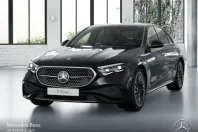 Mercedes-Benz E 200 din 2024 cu 16.005 km - oferta MER147008 - foto 1