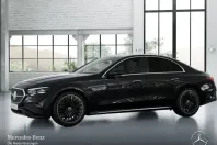 Mercedes-Benz E 200 din 2024 cu 16.005 km - oferta MER147008 - foto 2