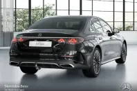 Mercedes-Benz E 200 din 2024 cu 16.005 km - oferta MER147008 - foto 3