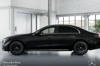 Mercedes-Benz E 200 din 2024 cu 16.005 km - oferta MER147008 - foto 4