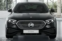 Mercedes-Benz E 200 din 2024 cu 16.005 km - oferta MER147008 - foto 5