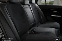 Mercedes-Benz E 200 din 2024 cu 16.005 km - oferta MER147008 - foto 10