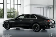 Mercedes-Benz E 200 din 2024 cu 16.005 km - oferta MER147008 - foto 12