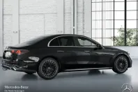 Mercedes-Benz E 200 din 2024 cu 16.005 km - oferta MER147008 - foto 14