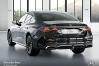 Mercedes-Benz E 200 din 2024 cu 16.005 km - oferta MER147008 - foto 17