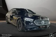 Mercedes-Benz E 220 din 2024 cu 16.824 km - oferta MER147009 - foto 3