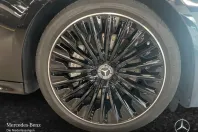 Mercedes-Benz E 220 din 2024 cu 16.824 km - oferta MER147009 - foto 4