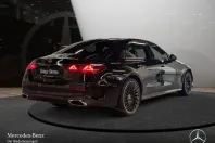 Mercedes-Benz E 220 din 2024 cu 16.824 km - oferta MER147009 - foto 5