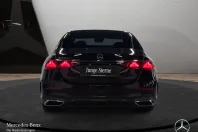 Mercedes-Benz E 220 din 2024 cu 16.824 km - oferta MER147009 - foto 6