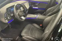 Mercedes-Benz E 220 din 2024 cu 16.824 km - oferta MER147009 - foto 8