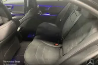Mercedes-Benz E 220 din 2024 cu 16.824 km - oferta MER147009 - foto 9