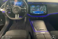 Mercedes-Benz E 220 din 2024 cu 16.824 km - oferta MER147009 - foto 10