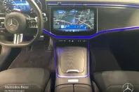 Mercedes-Benz E 220 din 2024 cu 16.824 km - oferta MER147009 - foto 12