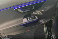 Mercedes-Benz E 220 din 2024 cu 16.824 km - oferta MER147009 - foto 14