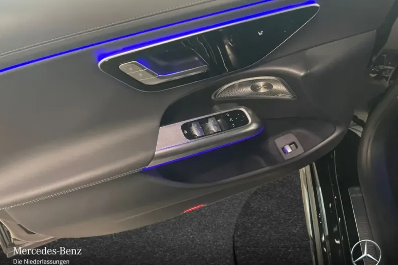 Mercedes-Benz E 220 din 2024 cu 16.824 km - oferta MER147009 - foto 14