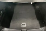 Mercedes-Benz E 220 din 2024 cu 16.824 km - oferta MER147009 - foto 15