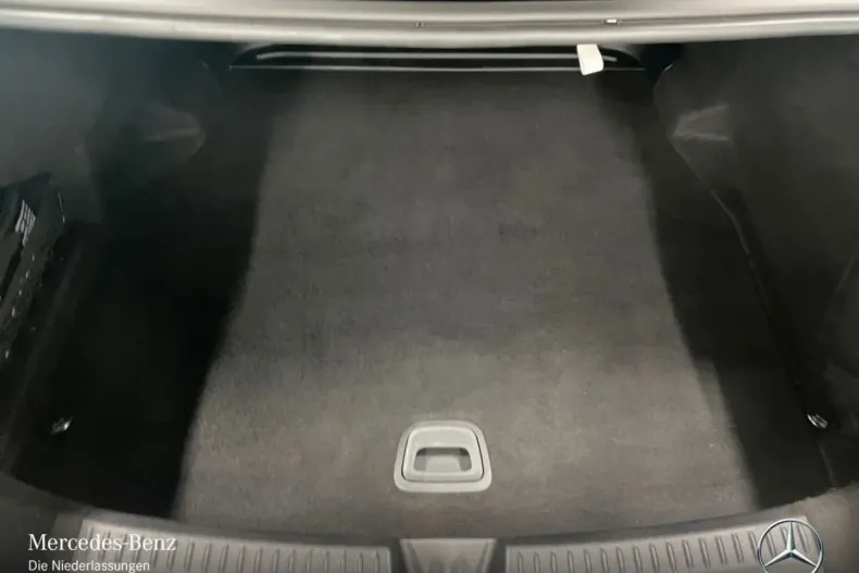 Mercedes-Benz E 220 din 2024 cu 16.824 km - oferta MER147009 - foto 15