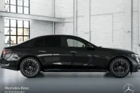 Mercedes-Benz E 220 din 2024 cu 16.824 km - oferta MER147009 - foto 16