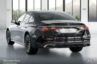 Mercedes-Benz E 220 din 2024 cu 16.824 km - oferta MER147009 - foto 17