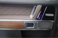 Mercedes-Benz G 63 AMG din 2023 cu 24.355 km - oferta MER147010 - foto 11