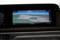 Mercedes-Benz G 63 AMG din 2023 cu 24.355 km - oferta MER147010 - foto 16